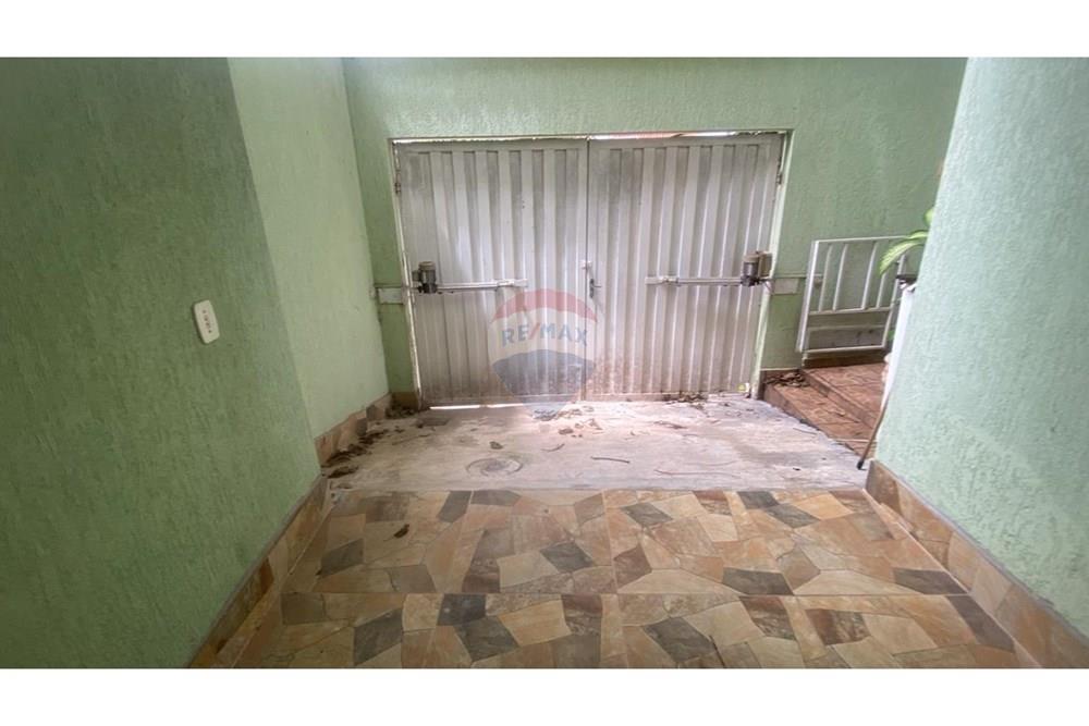 Casa - Alugar - Campinas , São Paulo - PHOTO-2025-12-19-10-19-17.jpg - 690491075-56