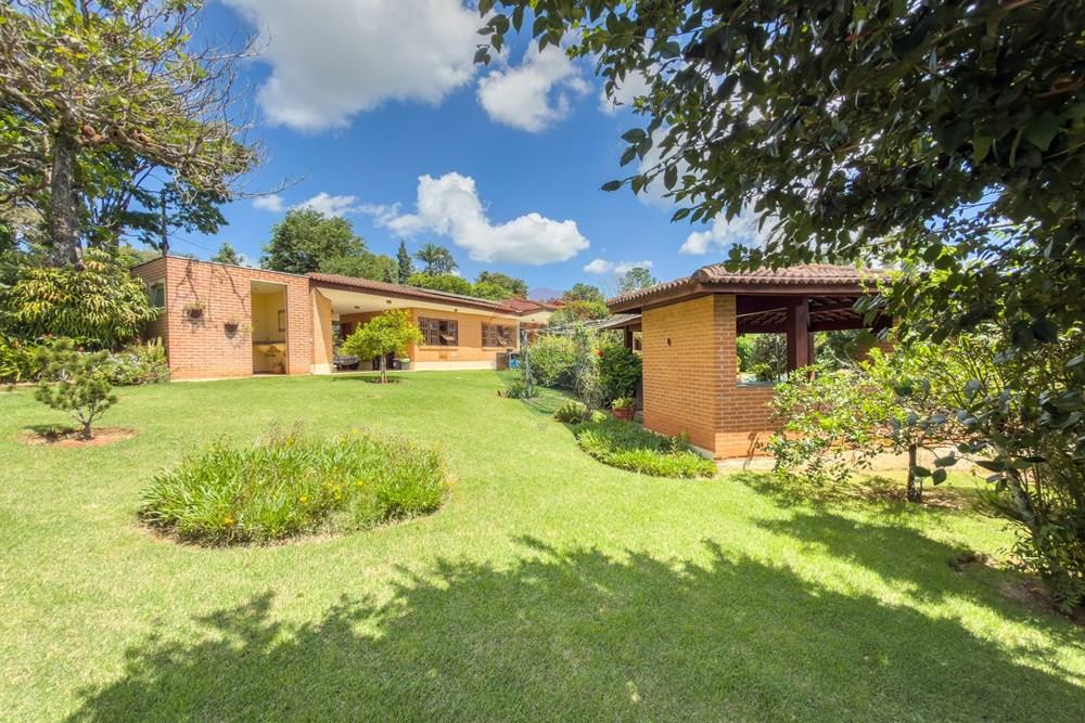 Casa de Condomínio - Venda - Itatiba , São Paulo - IMG_5368.JPG - 690661026-168