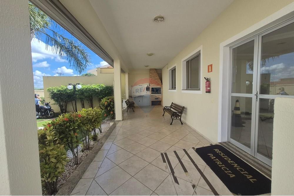 Apartamento - Venda - Piracicaba , São Paulo - 20250324_141623.jpg - 690571002-98