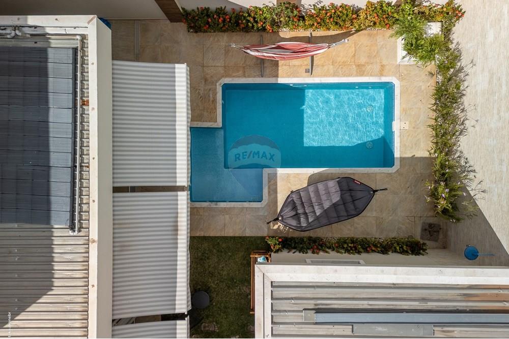 Casa de Condomínio - Venda - Vinhedo , São Paulo - TKD-1815.jpg - 691091010-151