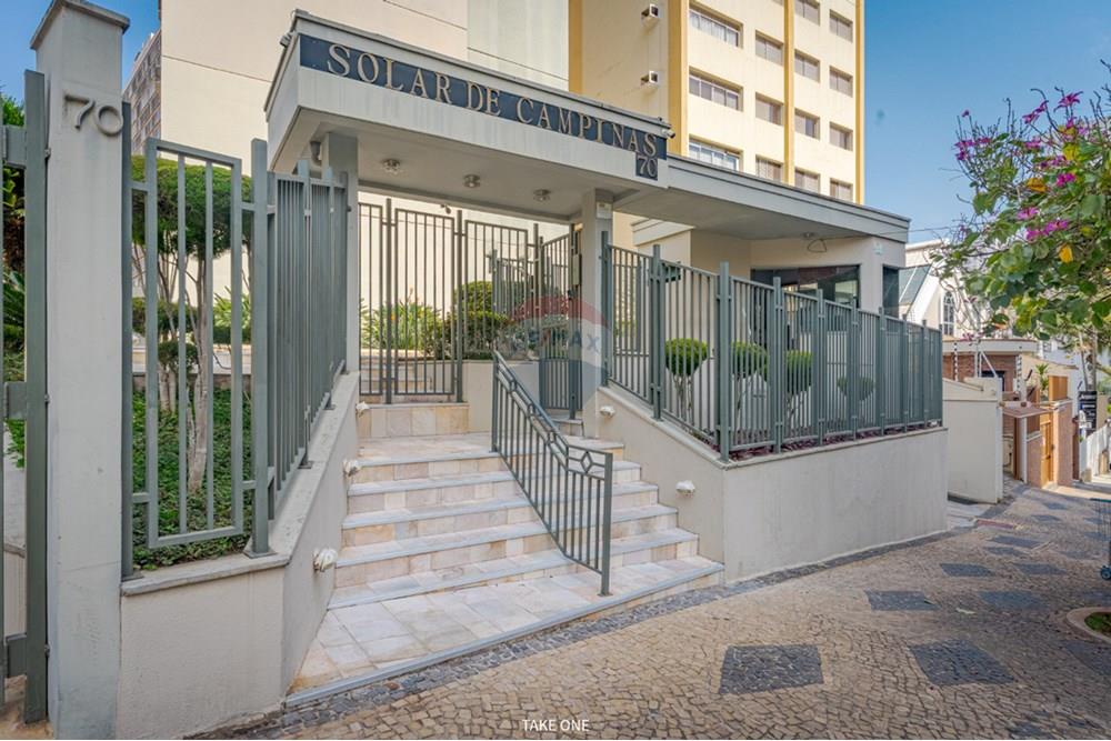 Apartamento - Venda - Campinas , São Paulo - 1756121277875-01fotos_059.jpeg - 690131086-42