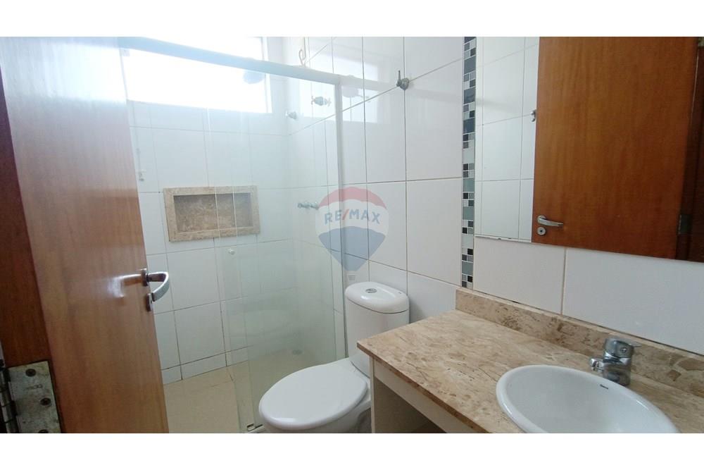 Kitnet - Alugar - Limeira , São Paulo - 1000251026.jpg - 690741038-39