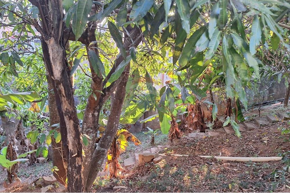 Casa - Venda - Itatiba , São Paulo - Imagem do WhatsApp de 2025-07-24 à(s) 17.22.53_b6857406.jpg - 690661002-103