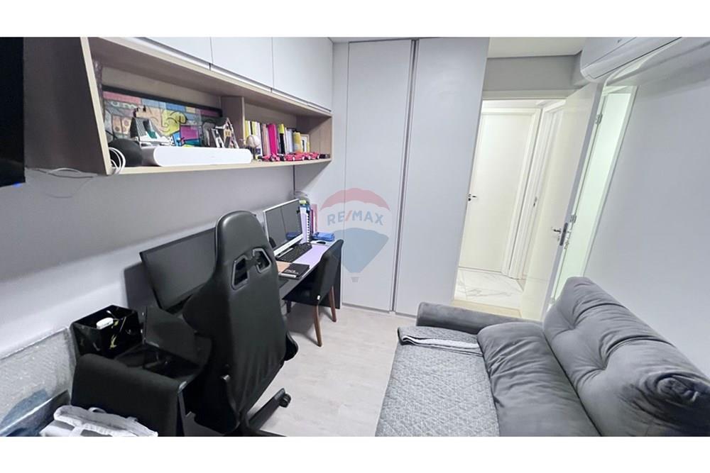 Apartamento - Alugar - Barueri , São Paulo - 16.jpg - 691021047-7