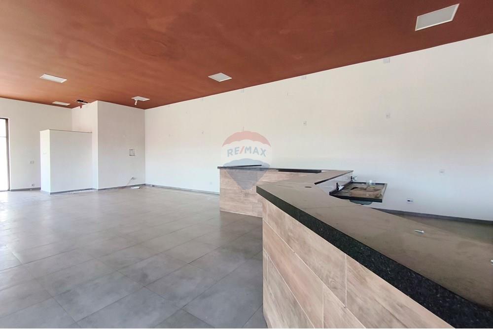 Cj. Comercial/ Sala - Alugar - Mogi Mirim , São Paulo - IMG_20251112_141243~2.jpg - 690751092-23