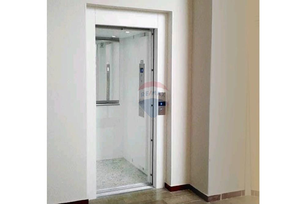 Casa de Condomínio - Venda - Campinas , São Paulo - Imagem do WhatsApp de 2025-09-27 à(s) 00.34.48_b1e4175b.jpg - 691181018-38