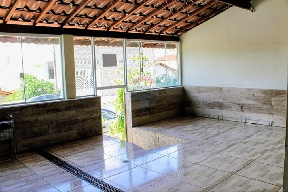 Casa - Venda - Registro , São Paulo - WhatsApp Image 2026-01-09 at 08.57.13.jpeg - 690061040-34