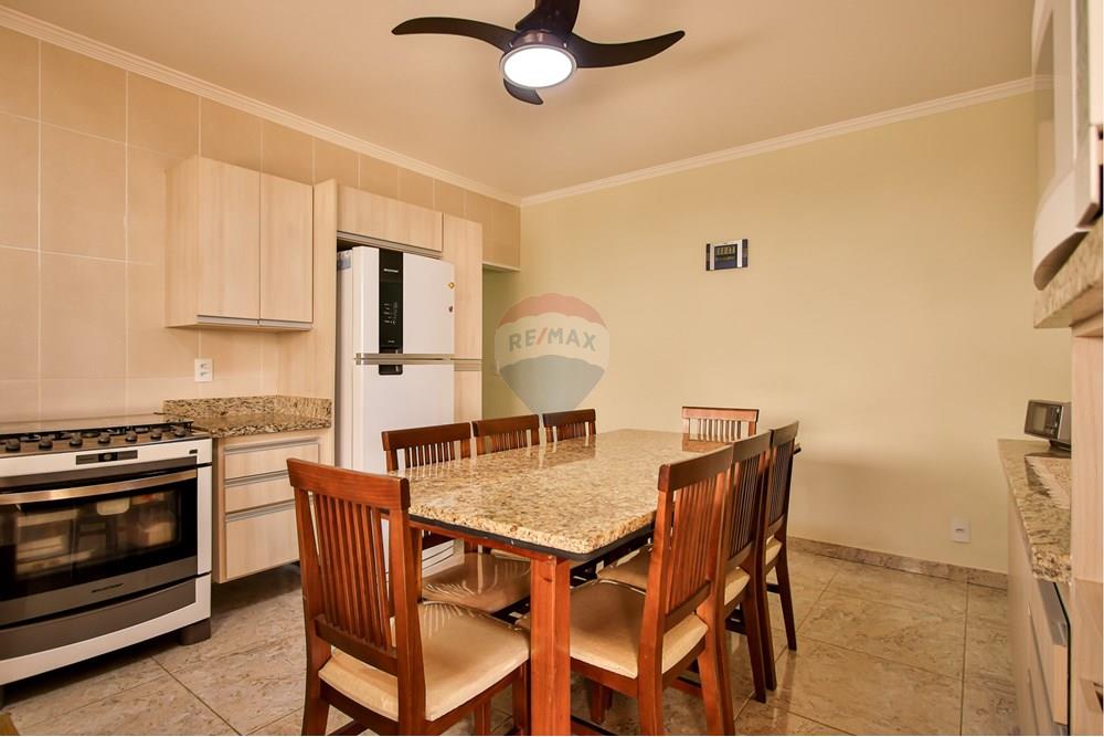 Casa - Venda - Ipeúna , São Paulo - Rua Elvira Dona Martins, 389 - Lr11.jpg - 690811009-16