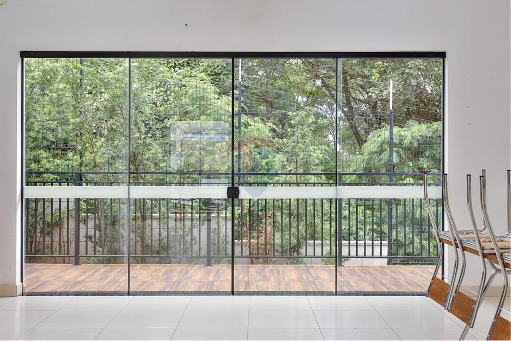 Apartamento - Venda - Rio Claro , São Paulo - 021.jpg - Salão de Festas - 690811098-11