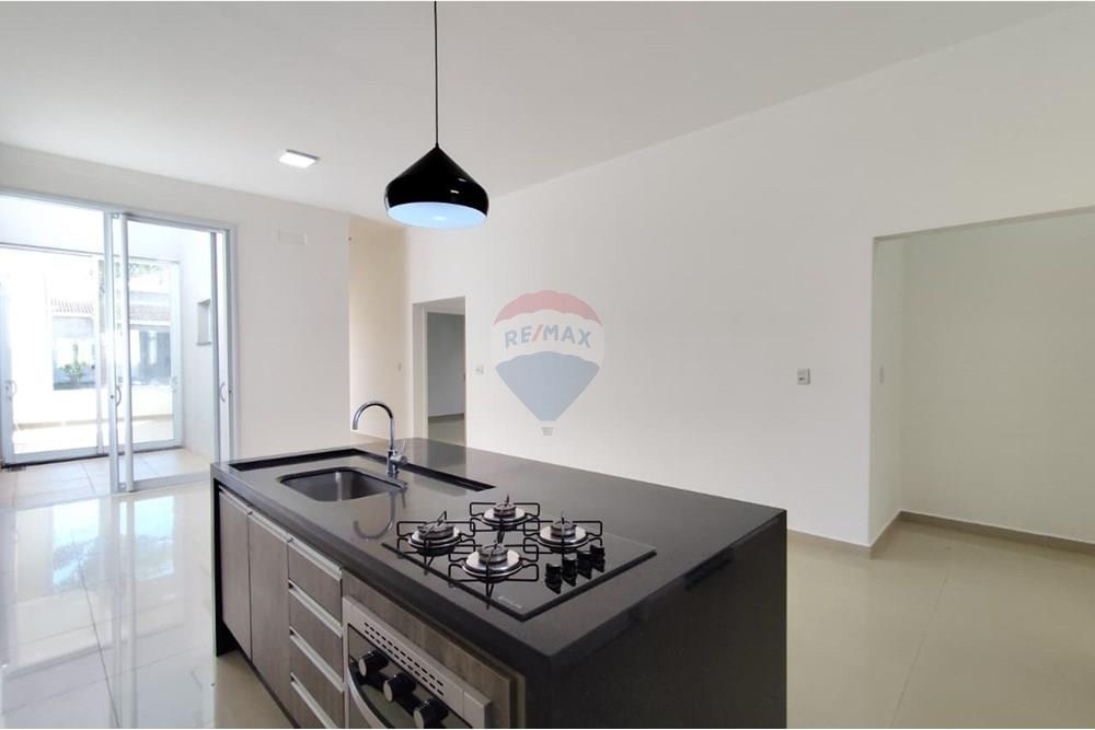 Casa de Condomínio - Alugar - Paulínia , São Paulo - 58ee0a60-4739-43fc-9099-3dbf271cf870.jpeg - 690511042-373