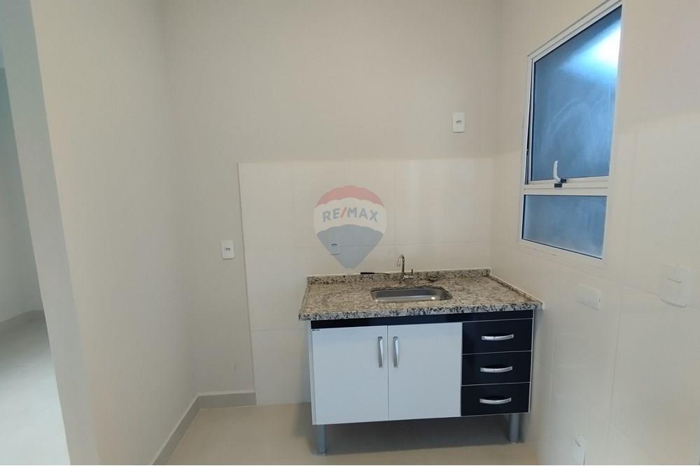 Kitnet - Alugar - Bragança Paulista , São Paulo - IMG_20250815_163848.jpg - 690041127-38