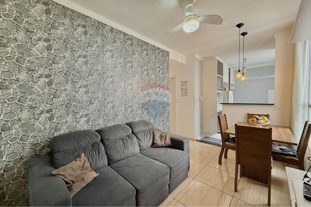 Apartamento - Venda - Piracicaba , São Paulo - WhatsApp Image 2026-03-10 at 19.54.50 (2).jpeg - 690781203-10