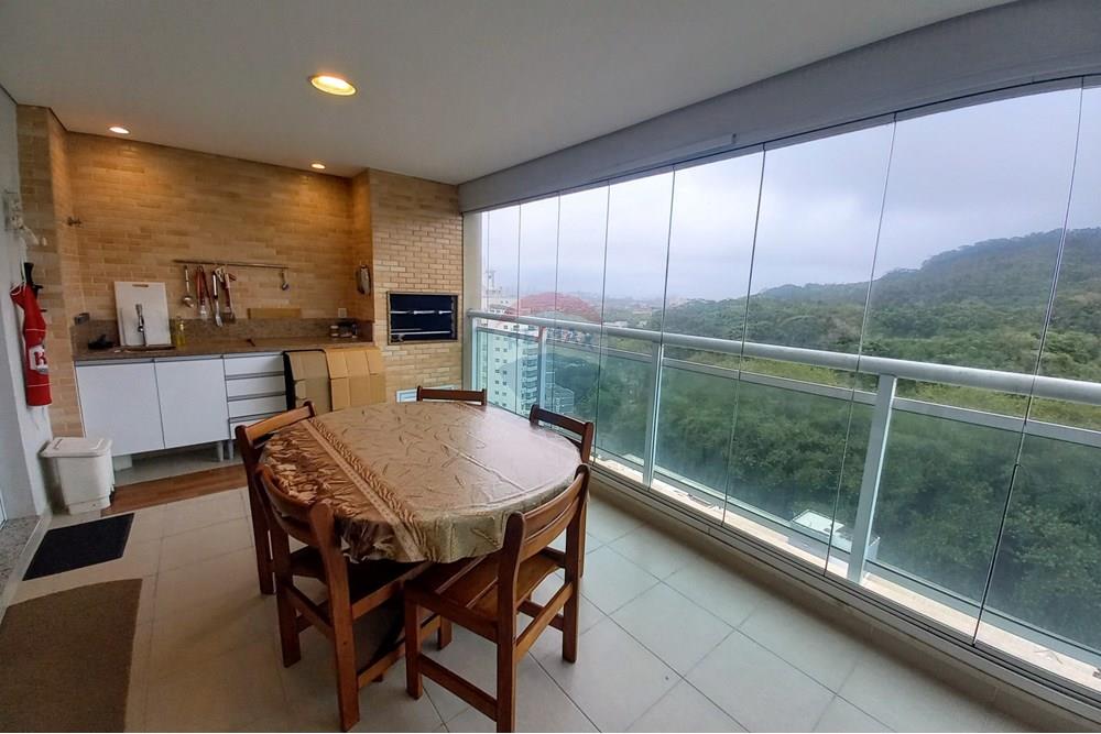Apartamento - Venda - Guarujá , São Paulo - 20251007_102245.jpg - 690501045-376