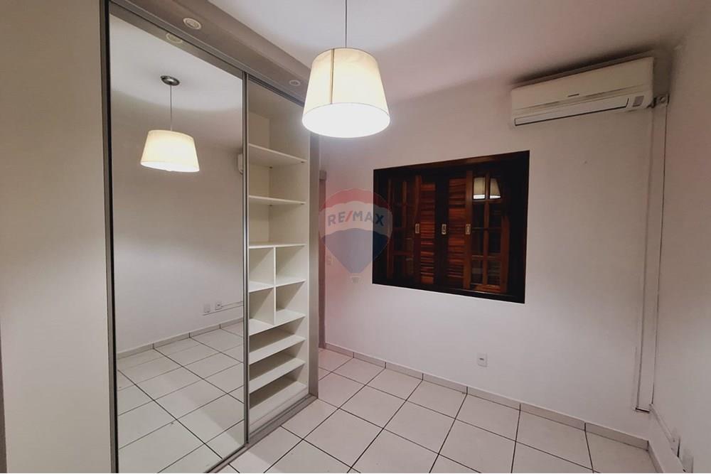 Casa - Alugar - Jundiaí , São Paulo - WhatsApp Image 2025-11-06 at 21.26.28.jpeg - 690791093-46