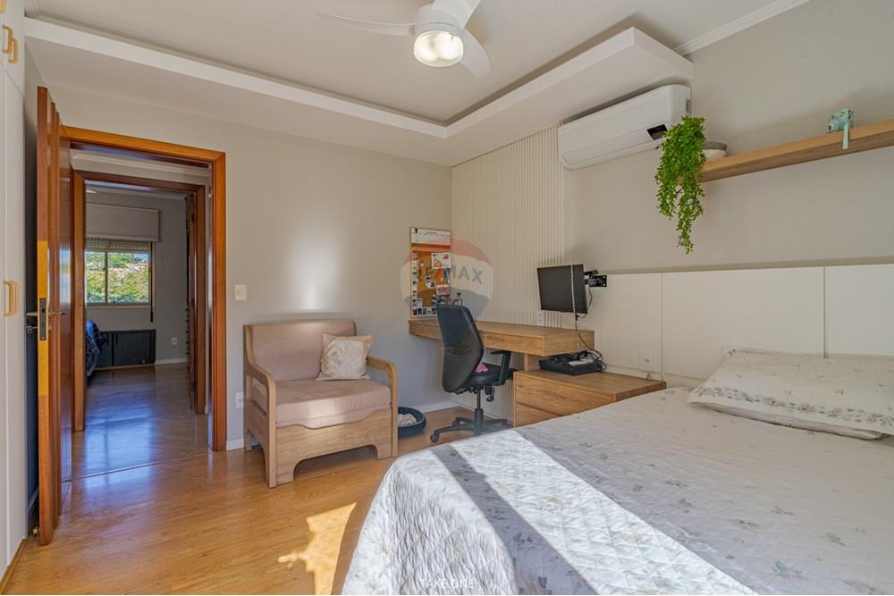 Apartamento - Venda - Campinas , São Paulo - 01fotos_015.jpg - Suite - 690131051-29