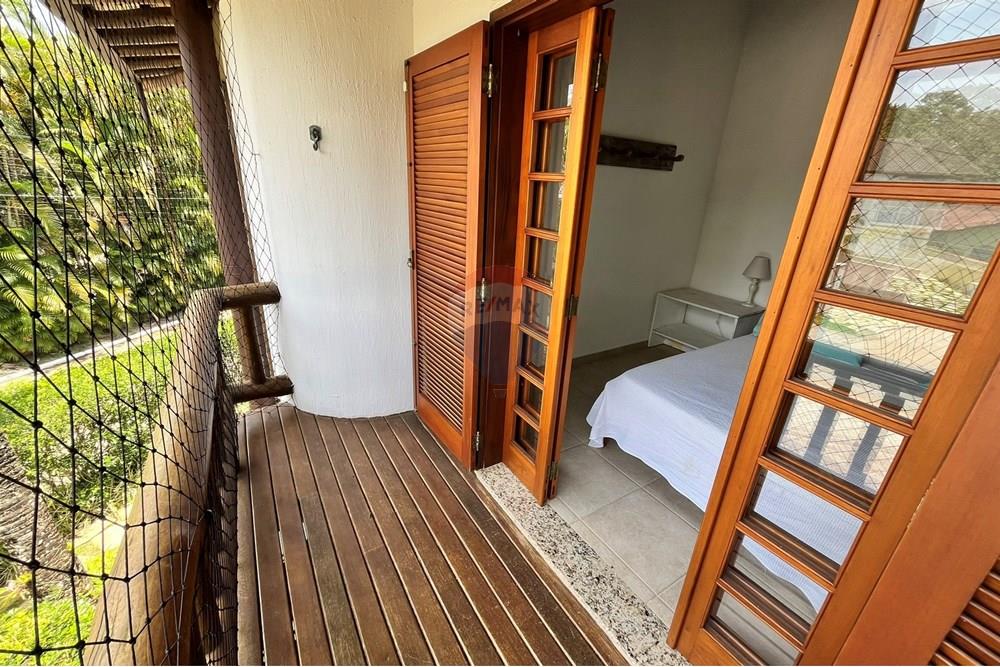 Casa de Condomínio - Venda - Bertioga , São Paulo - IMG_1841.JPEG - Varanda - 690341052-6