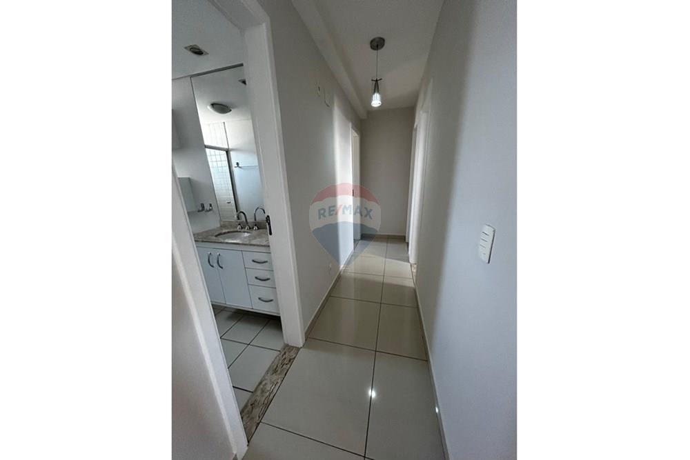 Apartamento - Alugar - Jundiaí , São Paulo - IMG-20250917-WA0089.jpg - 690361026-19