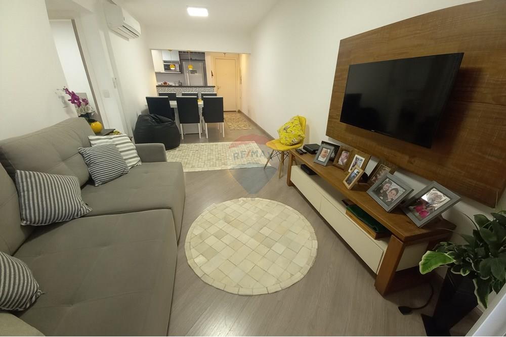 Apartamento - Venda - Guarujá , São Paulo - 20250930_164236.jpg - 690501045-372