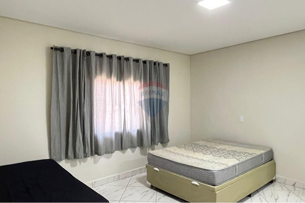 Casa - Alugar - Bragança Paulista , São Paulo - IMG-20251015-WA0178.jpg - 690041101-14