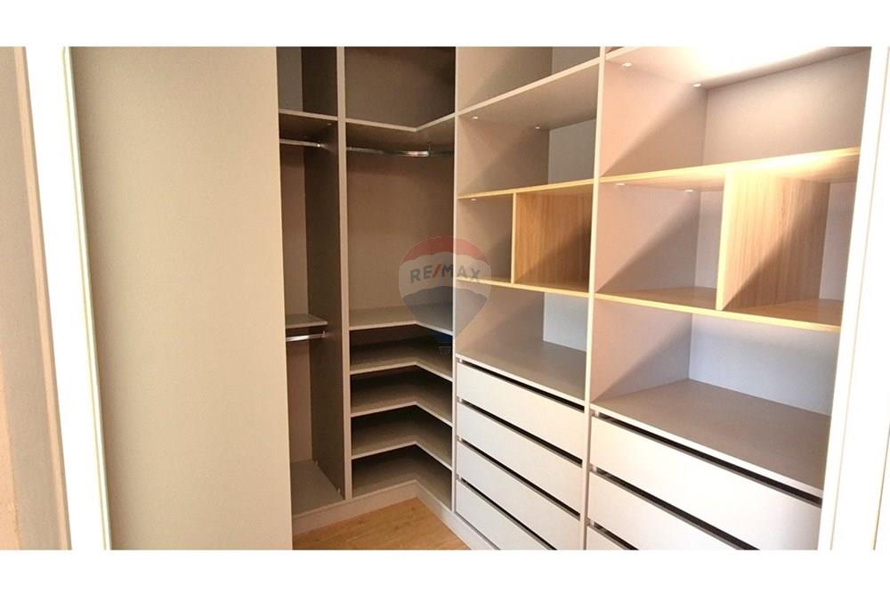 Casa de Condomínio - Venda - Paulínia , São Paulo - DJI_20260325_090623_45.jpg - 690511042-412