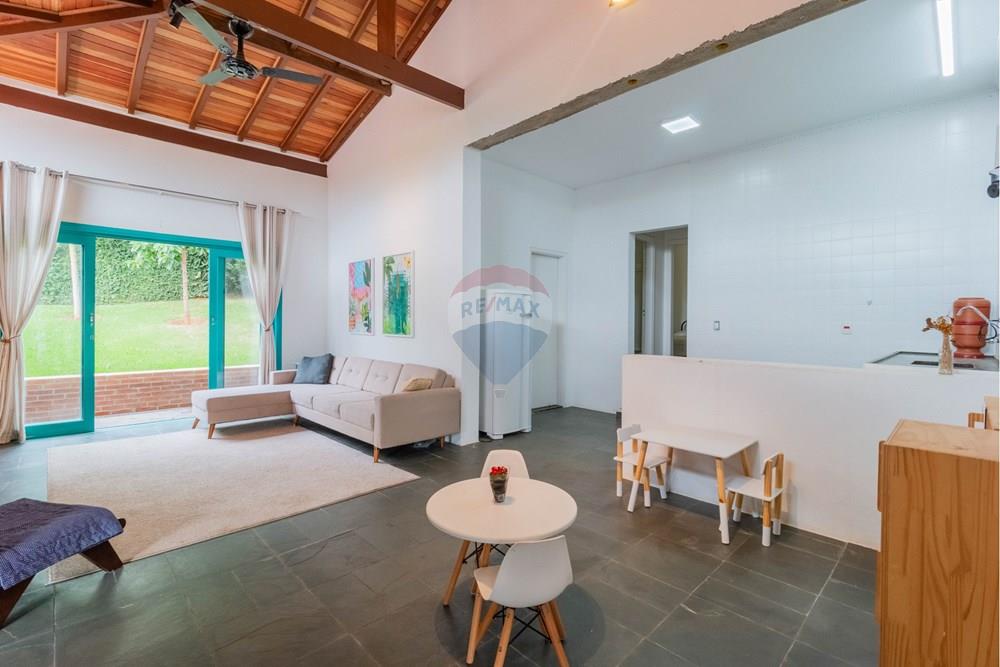 Casa de Condomínio - Venda - Itu , São Paulo - FOTOS IMOBILIARIAS - BRMAKER -  REMAX EVOKE ANDRÉ-57.jpg - 690211065-9