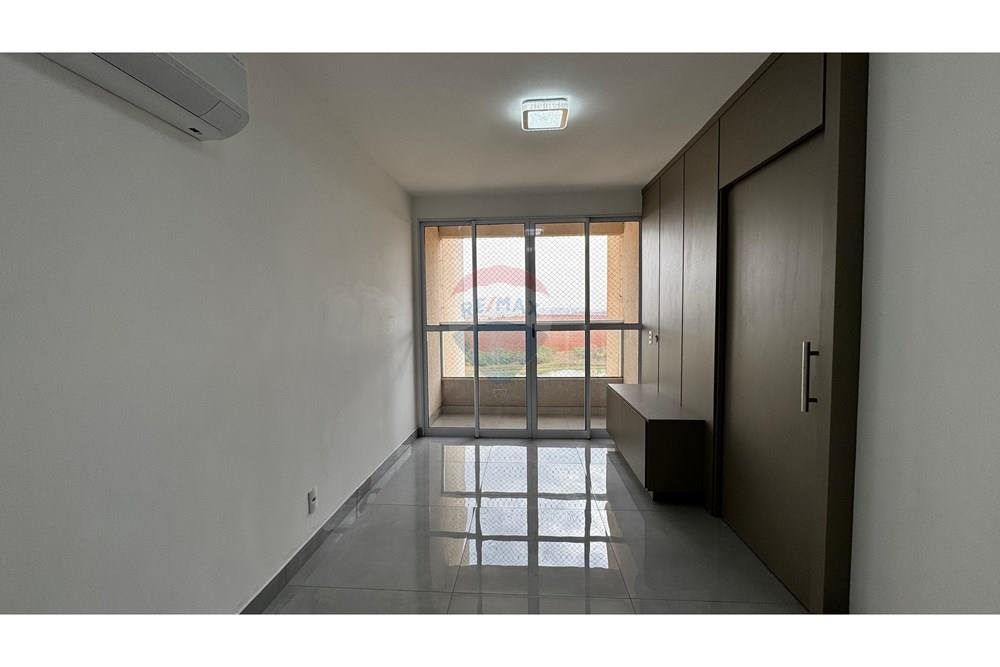 Apartamento - Alugar - Araras , São Paulo - b59007f6-a5ee-4a83-8db6-37b6cd1c75c5.jpg - 690691016-302