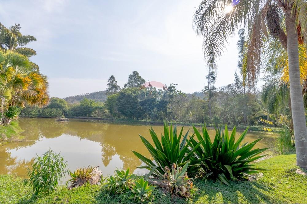 Chácara / Sítio / Fazenda - Venda - Atibaia , São Paulo - MAM-chac-050.jpg - 690921066-34