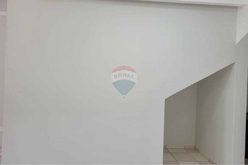 Ponto Comercial - Alugar - Jaguariúna , São Paulo - a51a3c49-c46b-41f6-82d7-df773af418da.jpg - 691191003-17