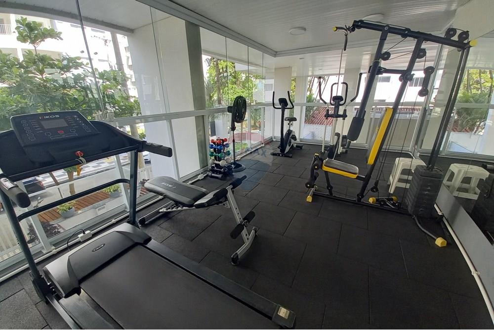 Apartamento - Venda - Guarujá , São Paulo - 20251021_095638.jpg - 690501045-386