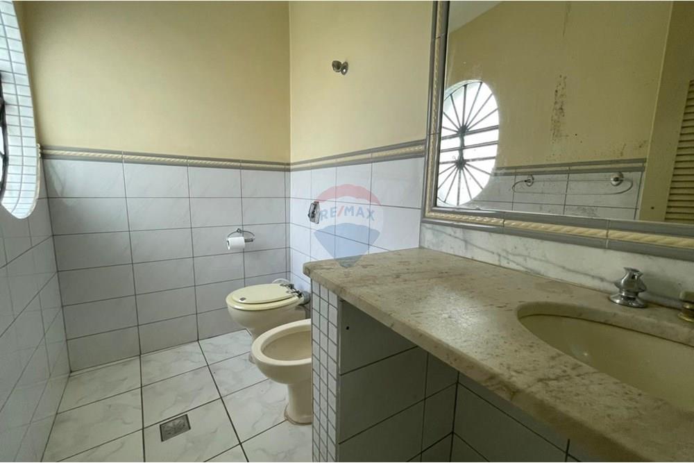 Casa - Venda - Americana , São Paulo - 9.jpg - 691071018-8