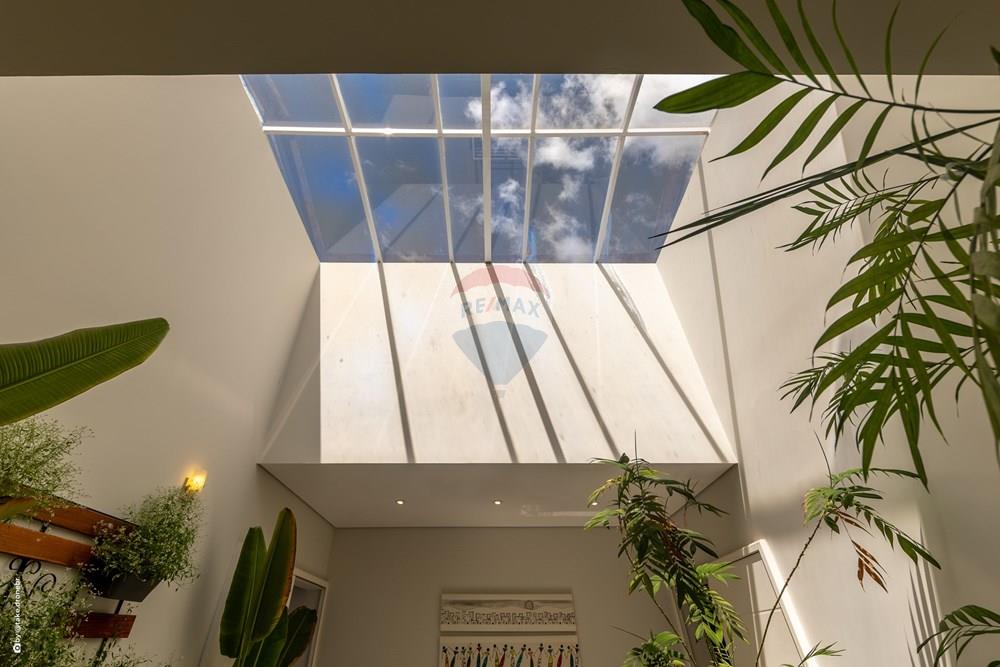 Casa de Condomínio - Venda - Vinhedo , São Paulo - TKD-14894.jpg - 690941043-58