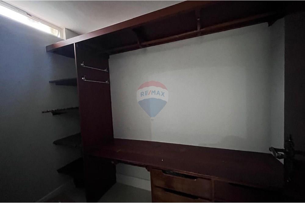 Casa - Alugar - Campinas , São Paulo - WhatsApp Image 2025-12-09 at 16.52.32 (2).jpeg - 690681058-86