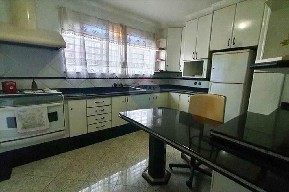 Casa Comercial - Alugar - Campinas , São Paulo - WhatsApp Image 2026-01-17 at 14.26.51 (2).jpeg - 690681050-238