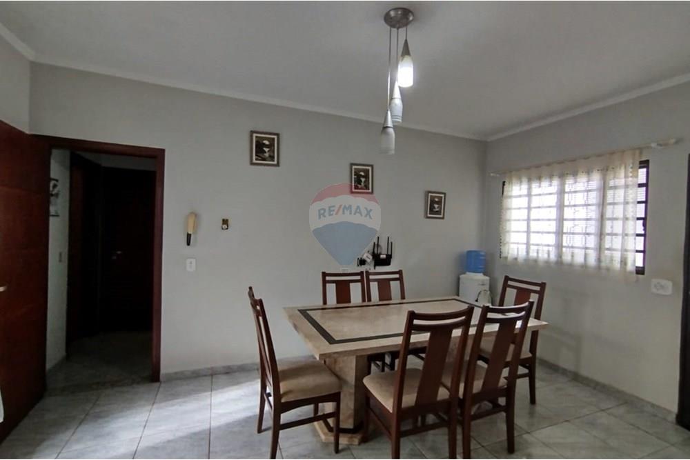 Casa - Venda - Itapira , São Paulo - WhatsApp Image 2025-06-15 at 20.13.37 (1).jpeg - 690291043-48