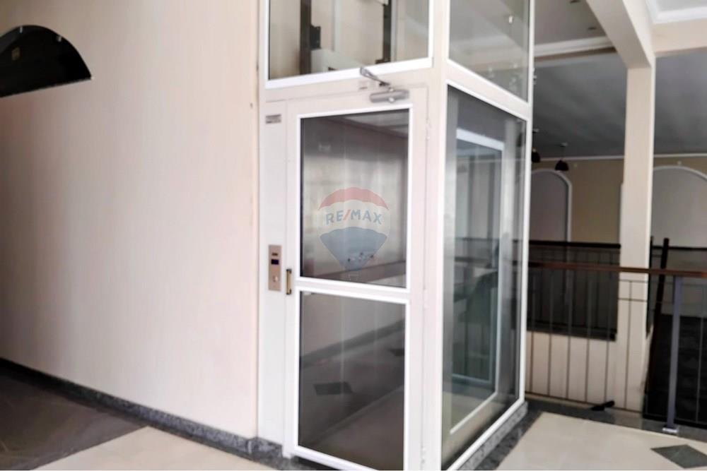 Cj. Comercial/ Sala - Alugar - Itapira , São Paulo - WhatsApp Image 2026-03-05 at 15.59.59.jpeg - 690291083-179