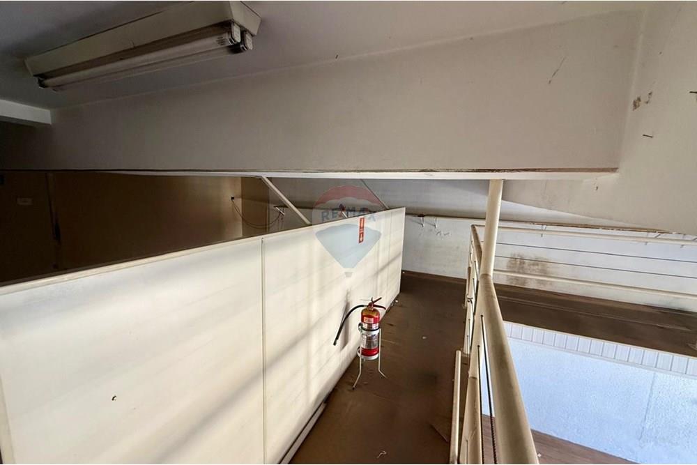 Cj. Comercial/ Sala - Alugar - Valinhos , São Paulo - IMG-20250818-WA0007.jpg - 691091004-22