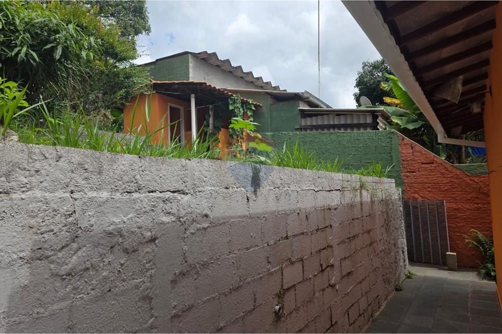 Casa - Alugar - Atibaia , São Paulo - WhatsApp Image 2026-04-01 at 12.59.44 (1).jpeg - 690921148-57