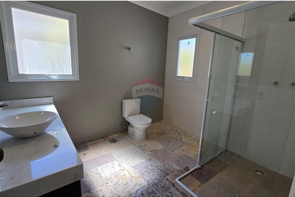 Casa - Alugar - Santana de Parnaíba , São Paulo - 27.jpg - 691141038-4