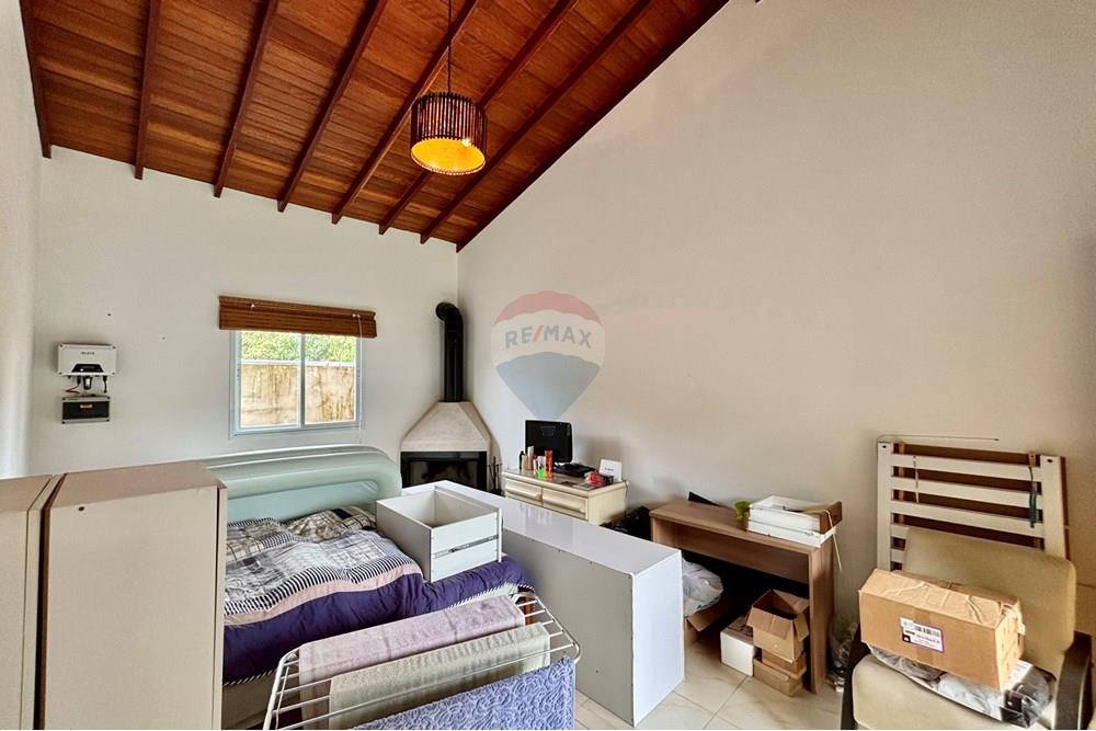 Chácara / Sítio / Fazenda - Venda - Campinas , São Paulo - IMG_7246.jpg - 690671066-46