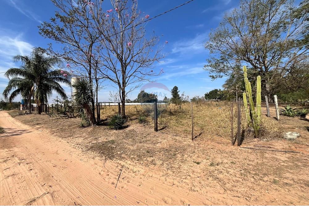 Chácara / Sítio / Fazenda - Venda - Corumbataí , São Paulo - WhatsApp Image 2025-08-27 at 15.25.29 (3).jpeg - 690811006-143