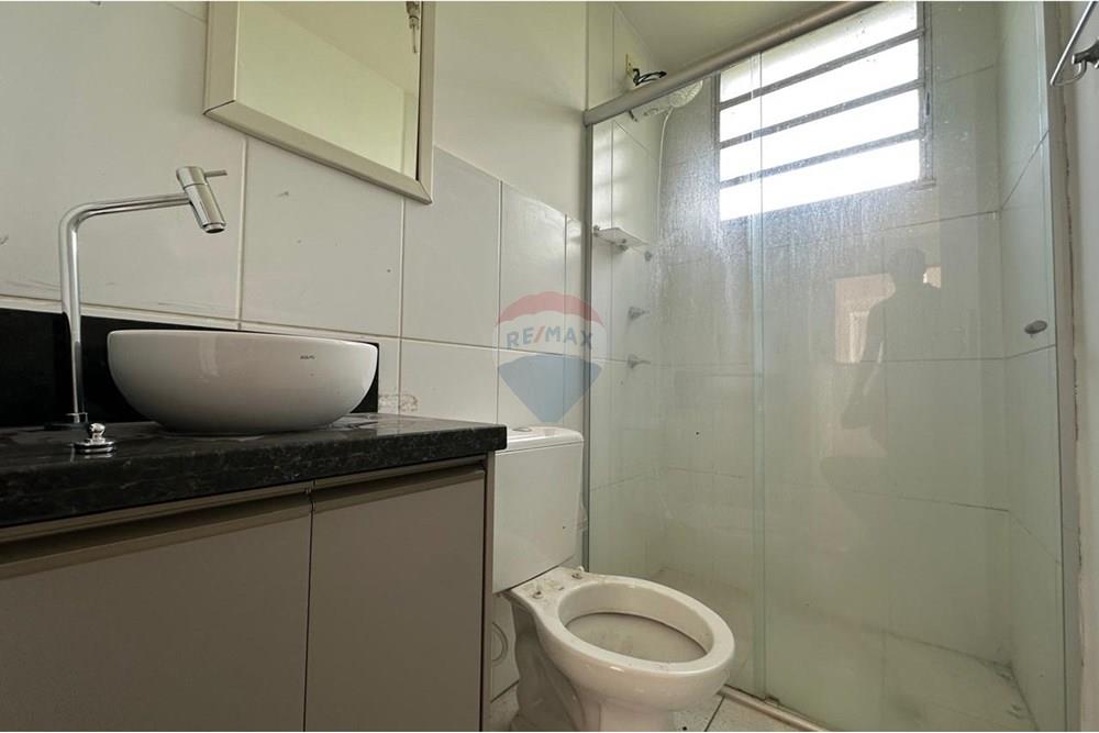 Apartamento - Venda - Piracicaba , São Paulo - WhatsApp Image 2025-03-24 at 22.15.11 (2).jpeg - 690781069-96