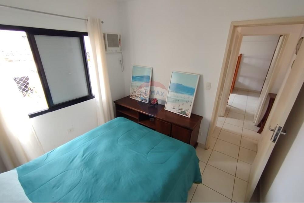 Apartamento - Venda - Guarujá , São Paulo - IMG-20250201-WA0060.jpg - 690821033-385