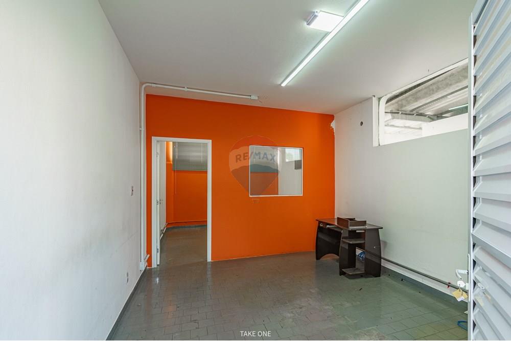 Galpão - Alugar - Vinhedo , São Paulo - TAKEONE-1510.jpg - 690941018-11