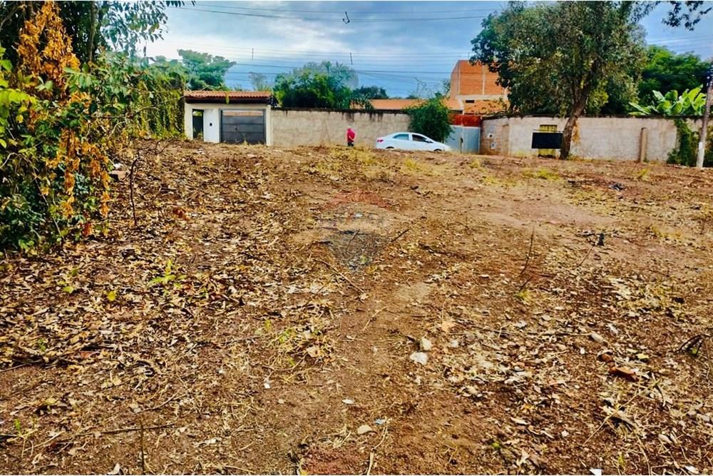 Terreno - Venda - Rio Claro , São Paulo - WhatsApp Image 2025-06-05 at 23.10.44 (5).jpeg - 690811057-24