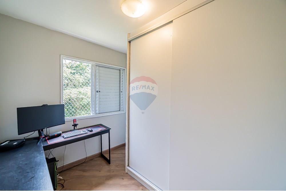 Apartamento - Venda - Cotia , São Paulo - AP-14.jpg - 691151038-7