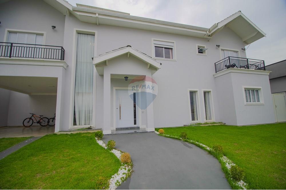 Casa de Condomínio - Venda - Itupeva , São Paulo - DSC01106.jpg - 690801023-101