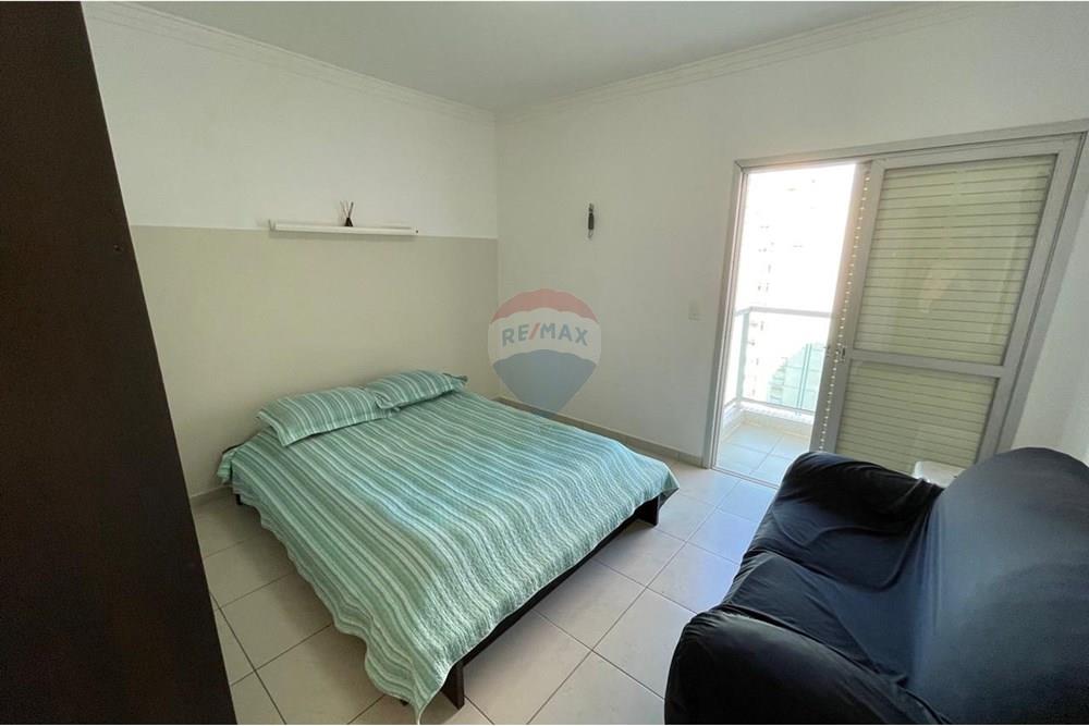 Apartamento - Venda - Guarujá , São Paulo - WhatsApp Image 2025-01-21 at 11.47.15 (19).jpeg - 690501004-977