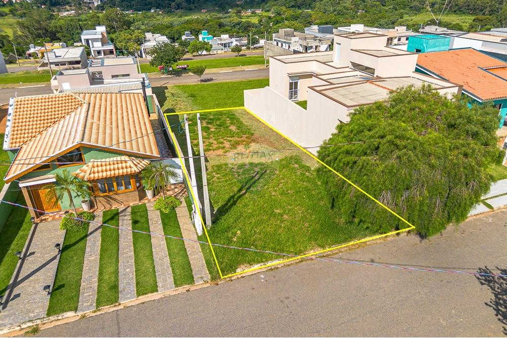 Terreno - Venda - Cabreúva , São Paulo - TAKEONE-7310.jpg - Fachada - 690941019-77