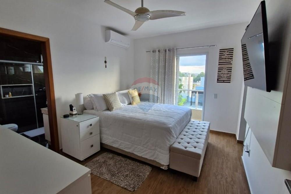 Casa de Condomínio - Venda - Itupeva , São Paulo - IMG-20251023-WA0045.jpg - 690801069-4