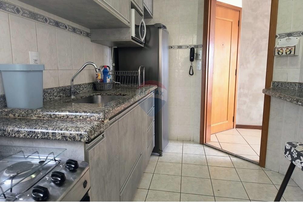 Apartamento - Alugar - Campinas , São Paulo - WhatsApp Image 2025-12-02 at 11.38.16.jpeg - 690681149-57